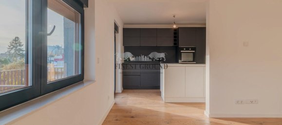 Apartamento de 2 dormitorios en Recklinghausen, Germany No. 181222 7