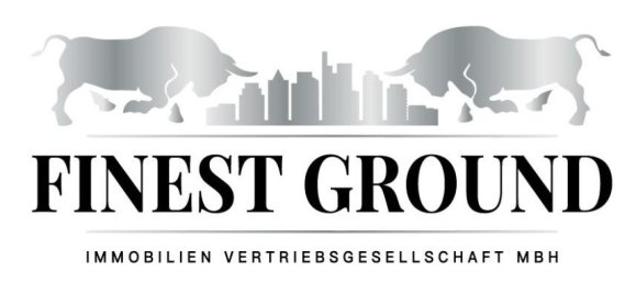 Apartamento de 2 dormitorios en Recklinghausen, Germany No. 181222 4