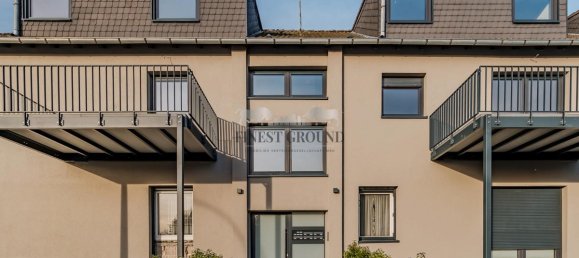 Apartamento de 2 dormitorios en Recklinghausen, Germany No. 181222 2