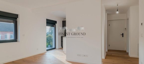 Apartamento de 2 dormitorios en Recklinghausen, Germany No. 181222 6