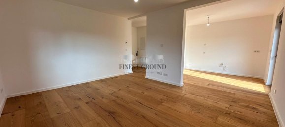 Apartamento de 2 dormitorios en Recklinghausen, Germany No. 181222 9