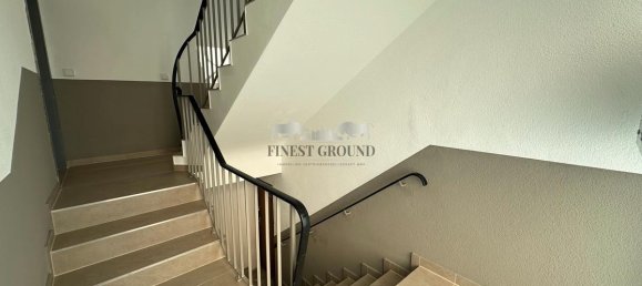 Apartamento de 2 dormitorios en Recklinghausen, Germany No. 181222 3