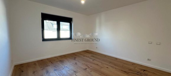 Apartamento de 2 dormitorios en Recklinghausen, Germany No. 181222 10