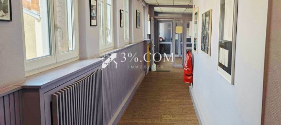 8 rooms Commercial property in Pompey, France No. 266456 6