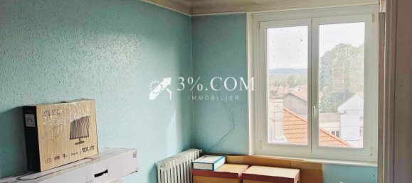 8 rooms Commercial property in Pompey, France No. 266456 7