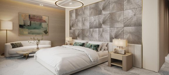 5 bedrooms Villa in Dubai, UAE No. 38611 17