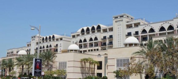 5 bedrooms Villa in Dubai, UAE No. 38611 6