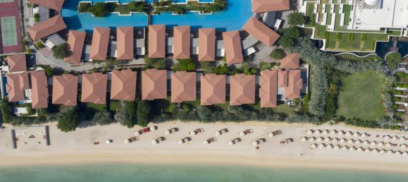 5 bedrooms Villa in Dubai, UAE No. 38611 15