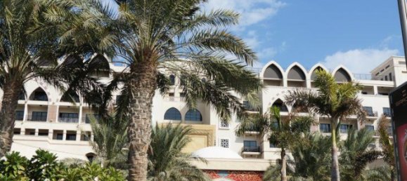 5 bedrooms Villa in Dubai, UAE No. 38611 2