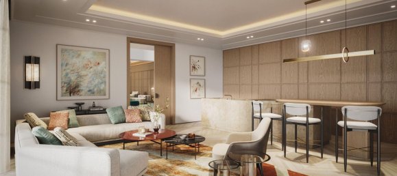 5 bedrooms Villa in Dubai, UAE No. 38611 20