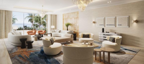 5 bedrooms Villa in Dubai, UAE No. 38611 4