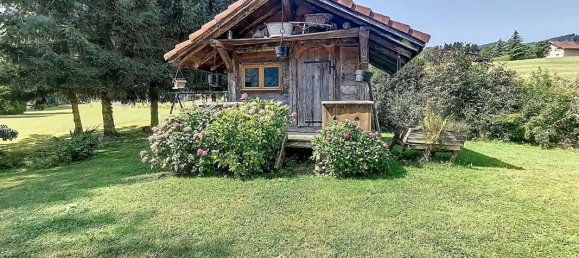 4 bedrooms House in Haute-Savoie, France No. 337823 2