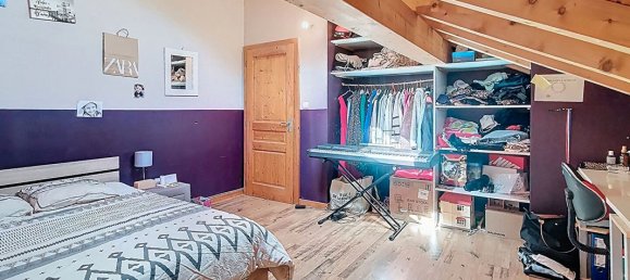 4 bedrooms House in Haute-Savoie, France No. 337823 14