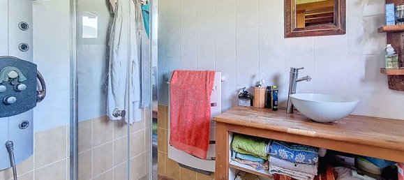 4 bedrooms House in Haute-Savoie, France No. 337823 11