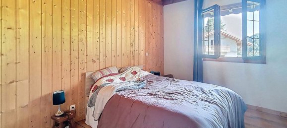 4 bedrooms House in Haute-Savoie, France No. 337823 10