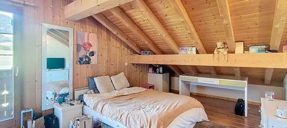 4 bedrooms House in Haute-Savoie, France No. 337823 12