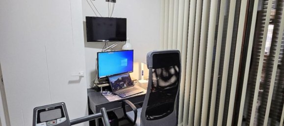 3 غرف نوم شقة في Torrevieja, Spain رقم 31437 15