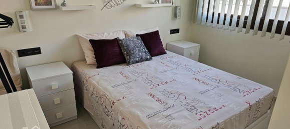 3 غرف نوم شقة في Torrevieja, Spain رقم 31437 12