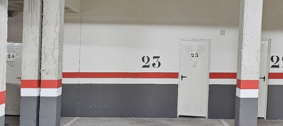 3 غرف نوم شقة في Torrevieja, Spain رقم 31437 23