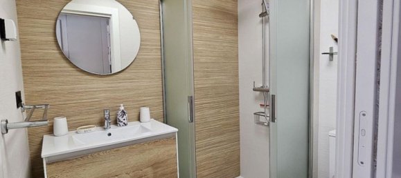 3 غرف نوم شقة في Torrevieja, Spain رقم 31437 18