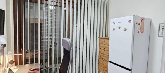 3 غرف نوم شقة في Torrevieja, Spain رقم 31437 16