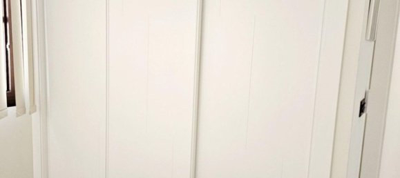 3 غرف نوم شقة في Torrevieja, Spain رقم 31437 14