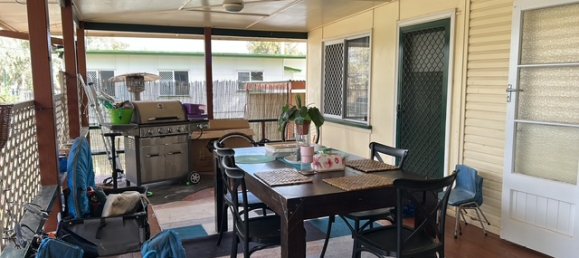 Дом с 3 спальнями в Cunnamulla, Австралия № 2 3