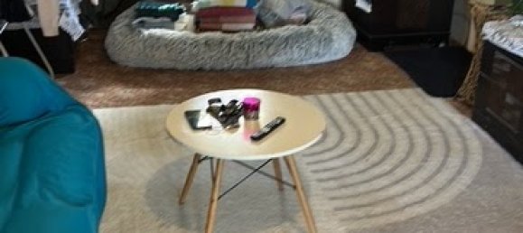 Дом с 3 спальнями в Cunnamulla, Австралия № 2 5