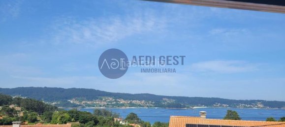 5 bedrooms House in Cangas, Spain No. 142587 5