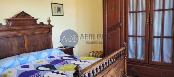 5 bedrooms House in Cangas, Spain No. 142587 27