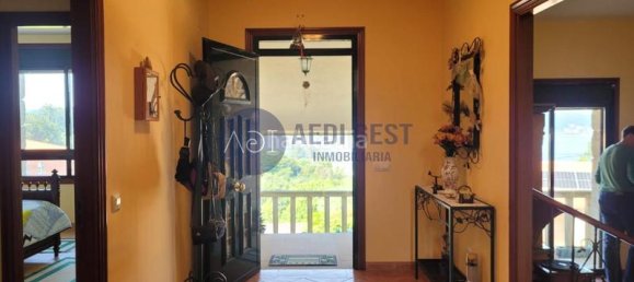 5 bedrooms House in Cangas, Spain No. 142587 22