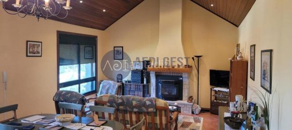 5 bedrooms House in Cangas, Spain No. 142587 13