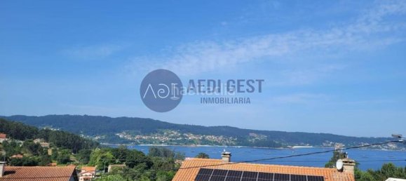 5 bedrooms House in Cangas, Spain No. 142587 11