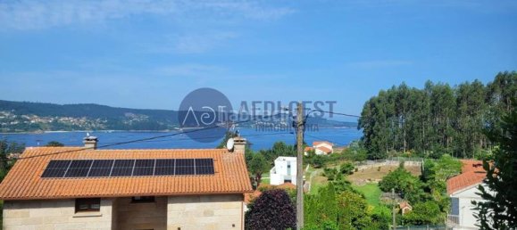 5 bedrooms House in Cangas, Spain No. 142587 12