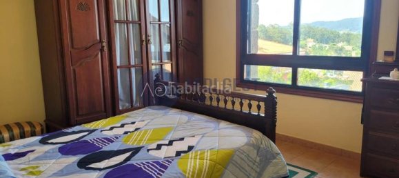 5 bedrooms House in Cangas, Spain No. 142587 25