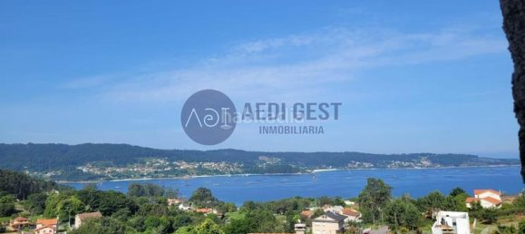 5 bedrooms House in Cangas, Spain No. 142587 39