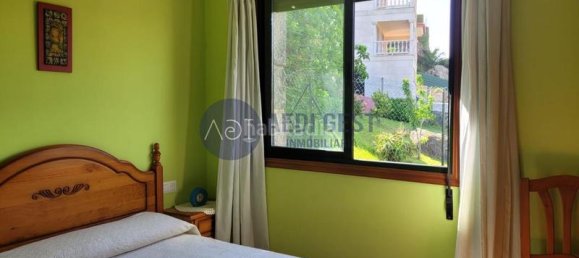 5 bedrooms House in Cangas, Spain No. 142587 29