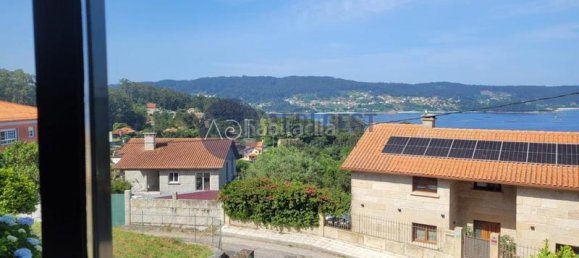 5 bedrooms House in Cangas, Spain No. 142587 26