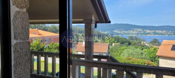 5 bedrooms House in Cangas, Spain No. 142587 18