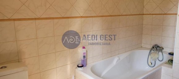 5 bedrooms House in Cangas, Spain No. 142587 24