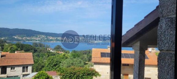 5 bedrooms House in Cangas, Spain No. 142587 34