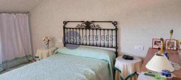 5 bedrooms House in Cangas, Spain No. 142587 35