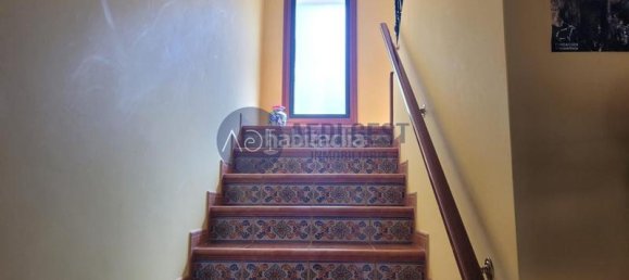 5 bedrooms House in Cangas, Spain No. 142587 31