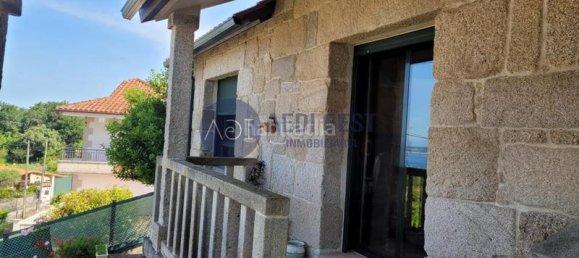 5 bedrooms House in Cangas, Spain No. 142587 19