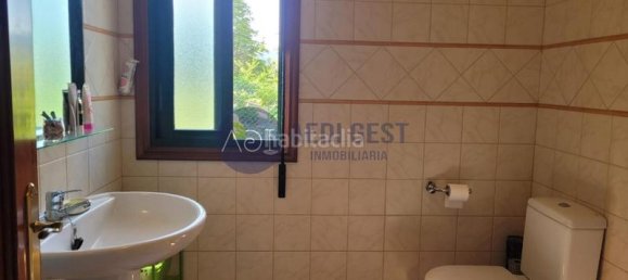 5 bedrooms House in Cangas, Spain No. 142587 23