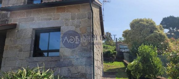 5 bedrooms House in Cangas, Spain No. 142587 8