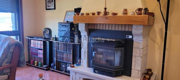 5 bedrooms House in Cangas, Spain No. 142587 15