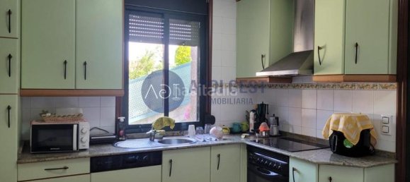 5 bedrooms House in Cangas, Spain No. 142587 33