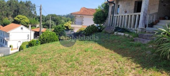 5 bedrooms House in Cangas, Spain No. 142587 3