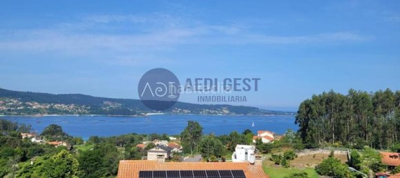 5 bedrooms House in Cangas, Spain No. 142587 38